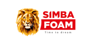 Slumberland