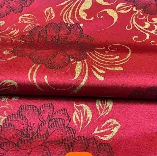 Fabric