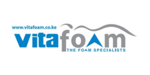 Vita Foam