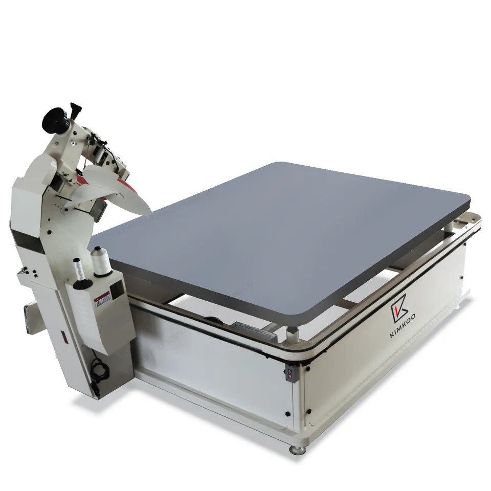 Equipment