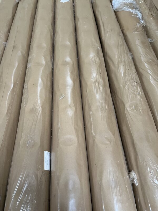 PVC Matress film - Image 5