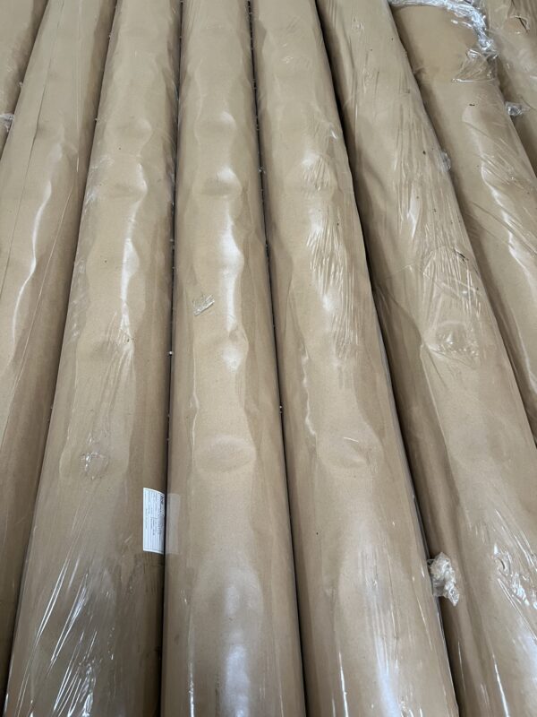 PVC Matress film - Image 6