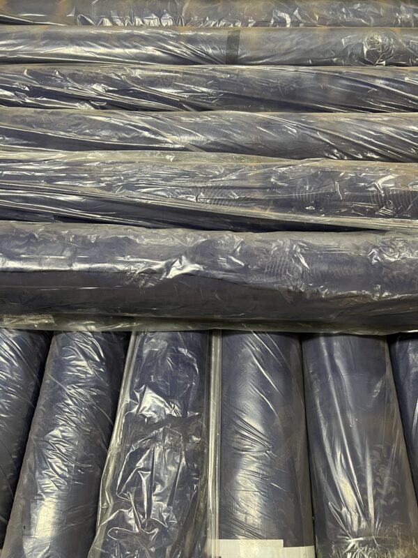 PVC Matress film - Image 7