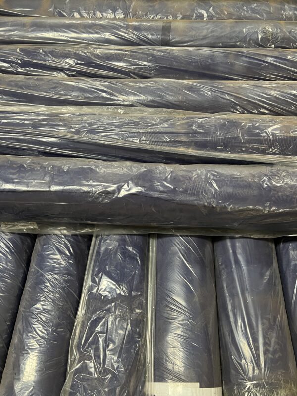 PVC Matress film - Image 8