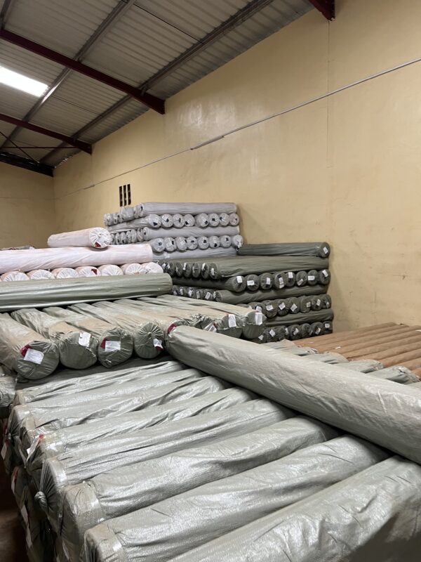 PVC Matress film - Image 9