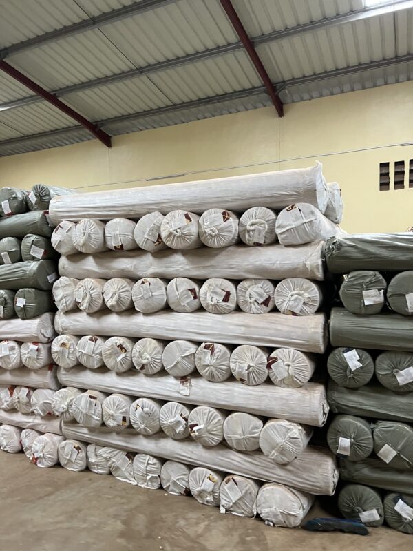 PVC Matress film - Image 15