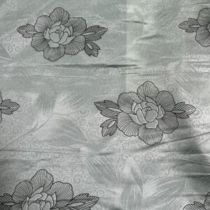 Mattress Fabric