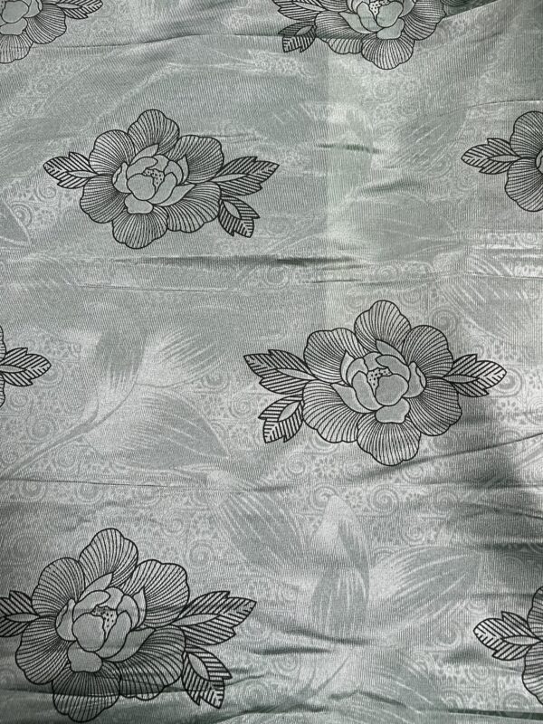 Mattress Fabric