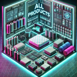 All Products