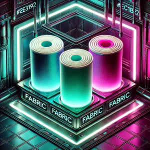 Fabric